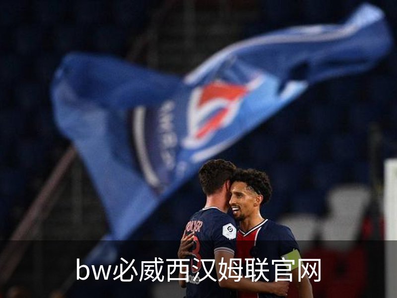 关于bw必威西汉姆联官网